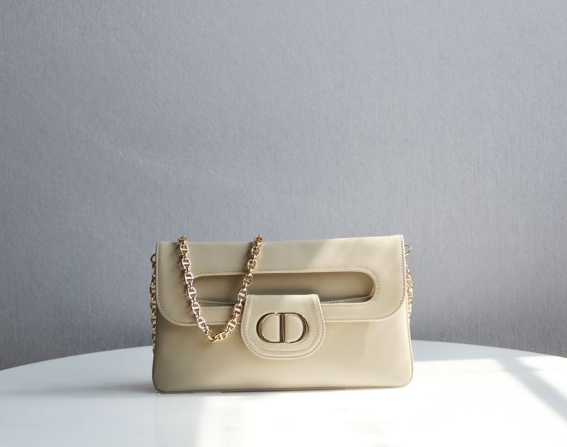 Christian Dior Other Bags